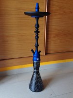 cachimba starbuzz