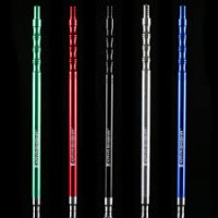 Kaya Alugrip 
