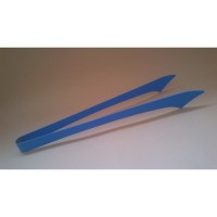pinzas xxl