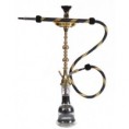 Farida Abu Trika Hookah