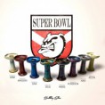 super bowl